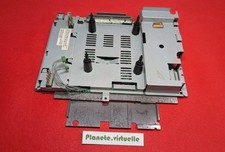 CARTE MÈRE MAINBOARD  SATURN  SEGA EUR ? 