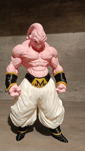Figurine représentant majin - figurine,