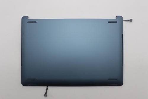Original 5cb1n96989 lenovo - 5cb1n96989,