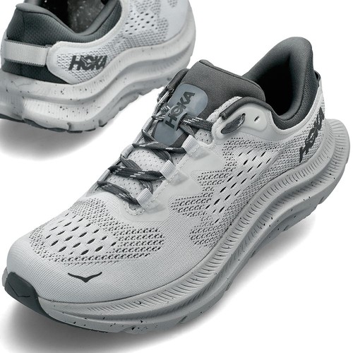 Hoka one kawana sneakers - hoka,