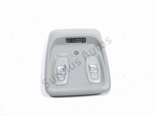 PLAFONNIER 264309166R RENAULT CAPTUR 1 phase 2 (04/2017) / NE 220194