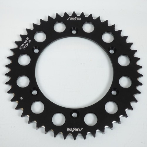 Couronne transmission - de,
