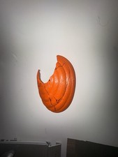 Naruto Obito Tobi Mask -