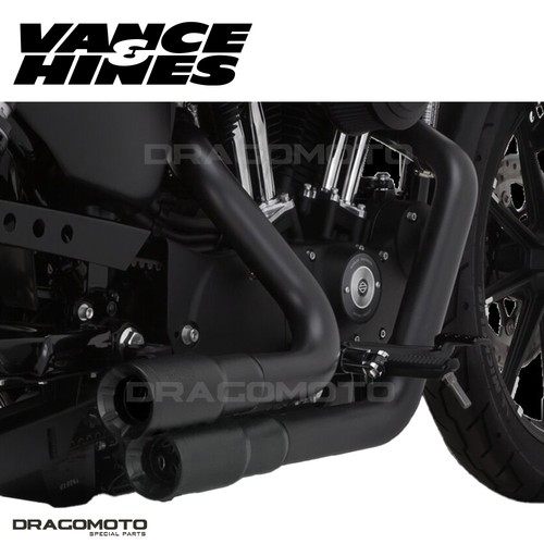 Harley 883 sportster - harley,