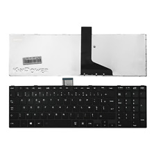 Clavier AZERTY Français Pour