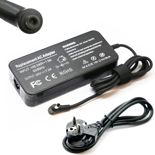 Alimentation chargeur pour - alimentation,