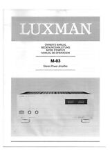 Bedienungsanleitung-Operating