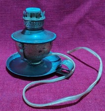 🍀Bougeoir / Ancienne petite