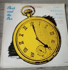 Flash And The Pan/Early Morning Wake UP/ maxi 45 tours