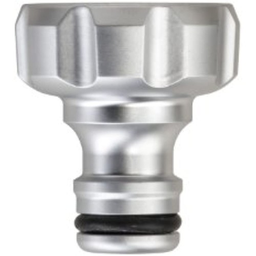 Gardena tap connector premium - gardena,