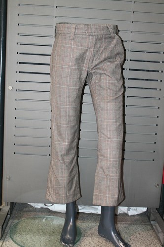 Freeman porter jeans martini - t.porter,