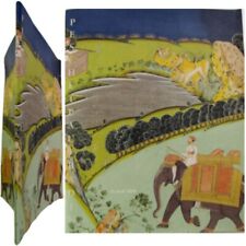 Art d'Orient Porcelaines de Chine Miniatures Etains objets 2008 Pescheteau-Badin