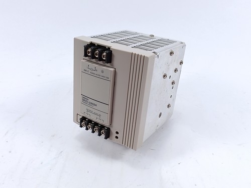 Omron s8vs 24024 - omron, s8vs-24024