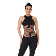 Gaine minceur latex - latex, serre