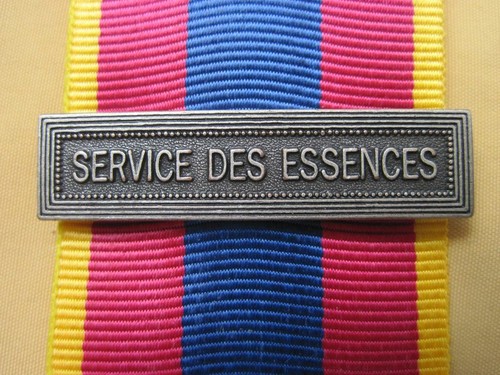 Agrafe service des - service,
