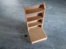 PLAYMOBIL PIÈCE 3423 WESTERN SHÉRIF MEUBLE 