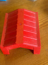 PLAYMOBIL 123 PREMIER AGE TOIT