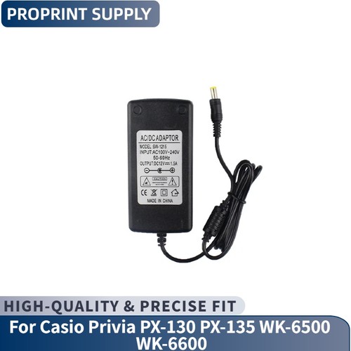 12v adapter 5 0mm - 12v,