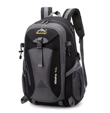 Sac dos multifonction - sac, à