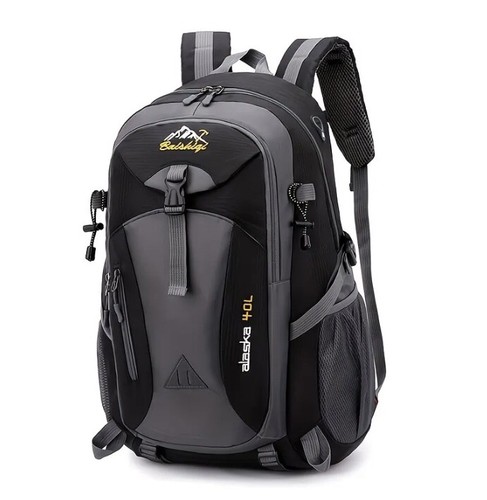 Sac dos multifonction - sac,