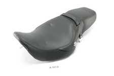 Harley Davidson Touring Road