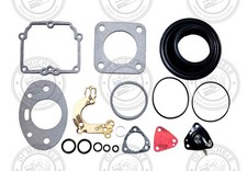 Carburateur Stromberg 175 CD -