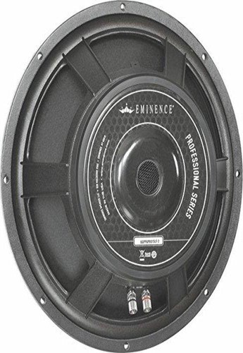 Eminence professional series - eminence,