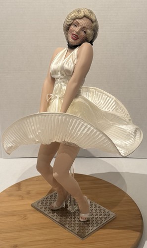 Franklin heirloom dolls - franklin,