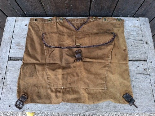 Sac dos ersatz - a,