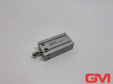 Cylindre Compact SMC CDU16-20D