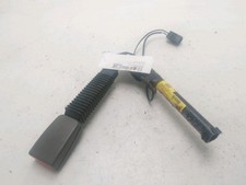 CEINTURE DE SECURITE TENSIONNEUR AVANT DROIT Jaguar XF (CC9) 2009 C2C41054AMT