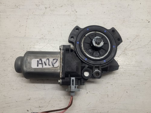 Moteur lève vitre arrière
