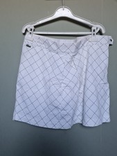 Jupe  Lacoste Sports  44