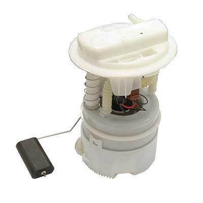 Hitachi unité alimentation - unité, d'alimentation