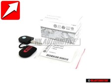Original 16v cle principale - original,