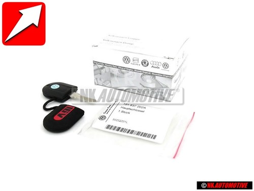 Original 16v cle - original,
