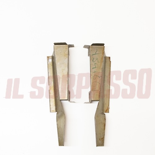 Supports vertical phares sur - supports,