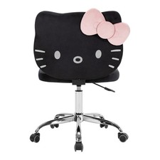 New In Box - Hello Kitty® x