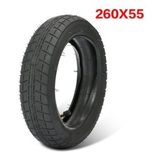 Pneu extérieur tube