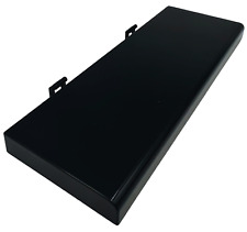 Couvercle de réservoir d'eau