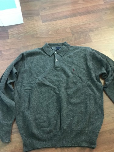 Ralph lauren mens - ralph,