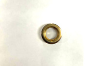 TICA Remplacement Original