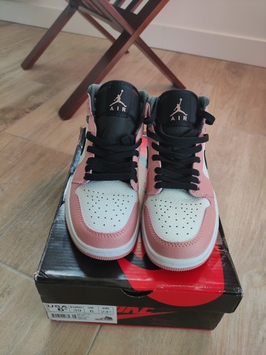 Nike air jordan - nike,