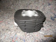 cylindre neuf et d'origine