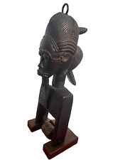 Ensemble de 2 étriers de