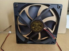 Waeco Spares: 2-Wire