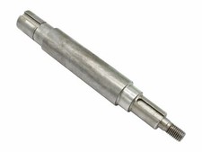 Axe de palier droite adapté pour Toro DH170 (bis 2007) Tracteur de pelouse