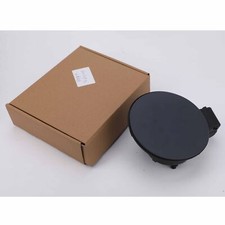 Trappe À Carburant 6R0809857D