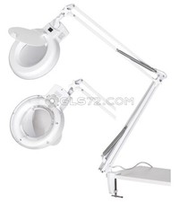 230V LAMPE LOUPE FLEXIBLE