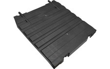 Compatible Avec MERCEDES ATEGO